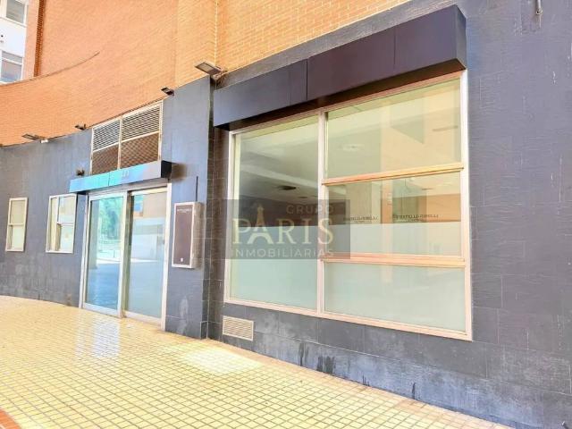 Inmueble en Alquiler en Cartagena