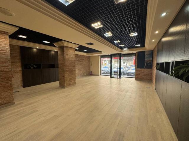 Inmueble en Alquiler en Cartagena