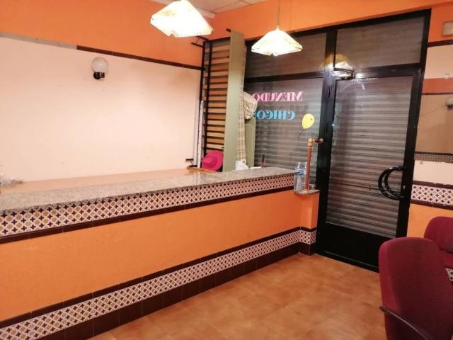 Inmueble en Alquiler en Cartagena