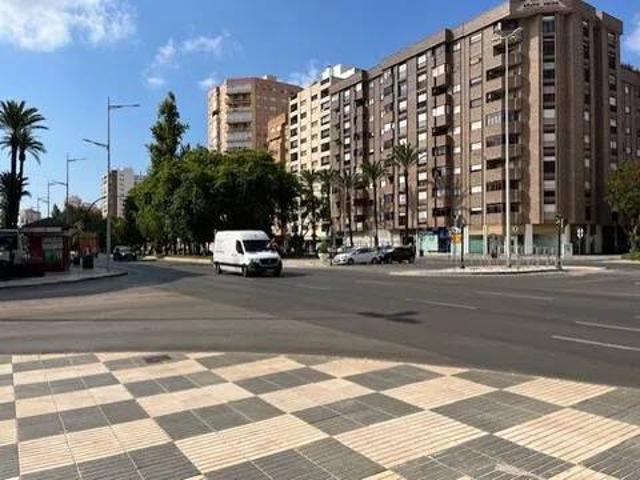 Inmueble en Alquiler en Cartagena