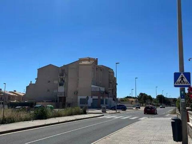 Inmueble en Alquiler en Cartagena