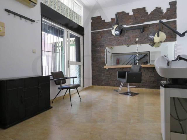 Inmueble en Alquiler en Cartagena