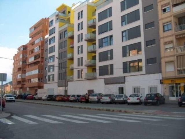 Inmueble en Alquiler en Cartagena