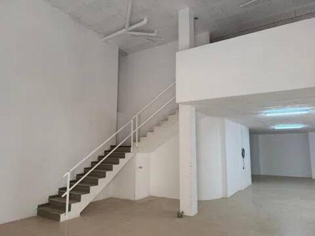 Inmueble en Alquiler en Cartagena
