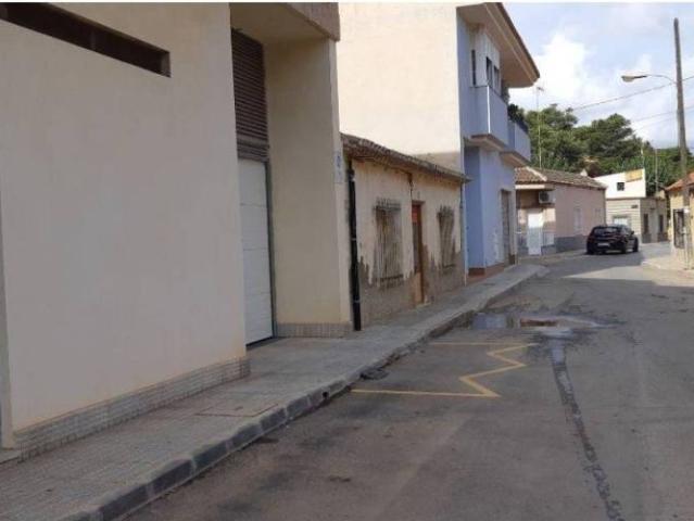 Inmueble en Alquiler en Cartagena