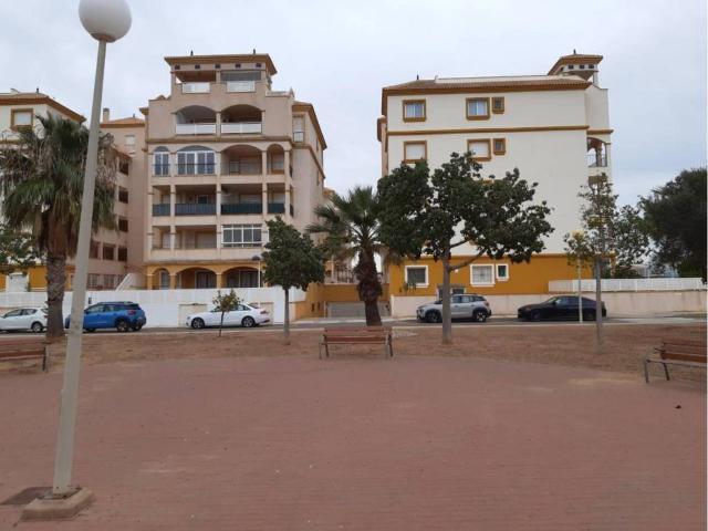 Inmueble en Alquiler en Cartagena