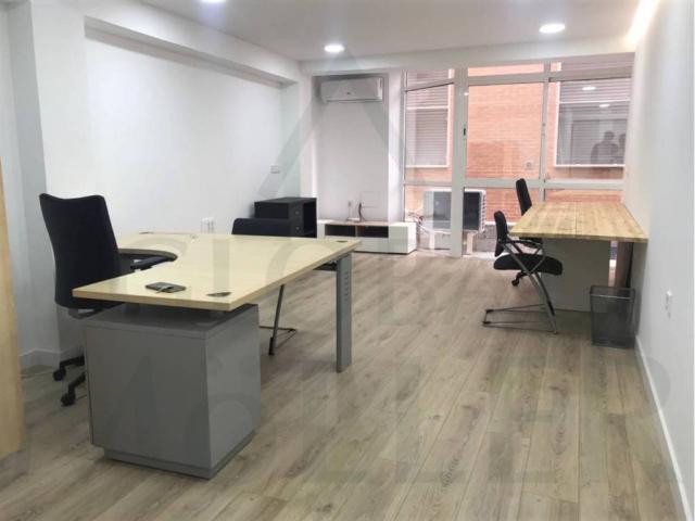 Inmueble en Alquiler en Cartagena