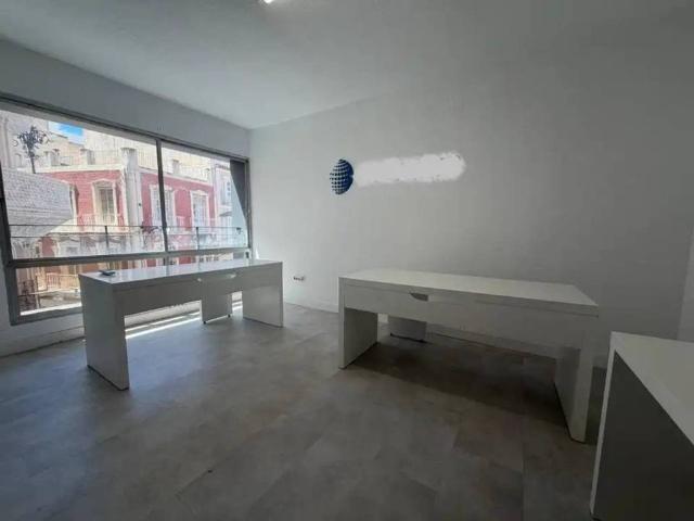 Inmueble en Alquiler en Cartagena