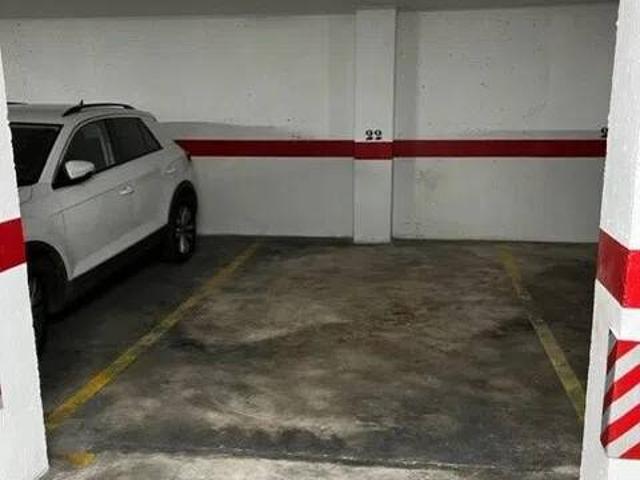 Inmueble en Alquiler en Cartagena