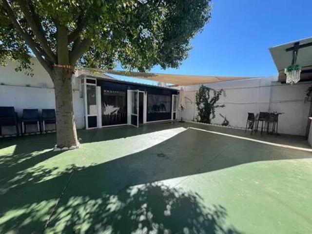 Inmueble en Alquiler en Cartagena