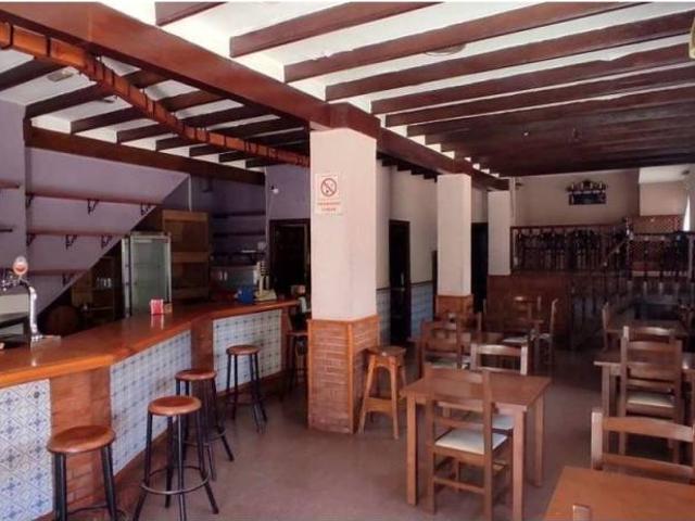 Inmueble en Alquiler en Cartagena