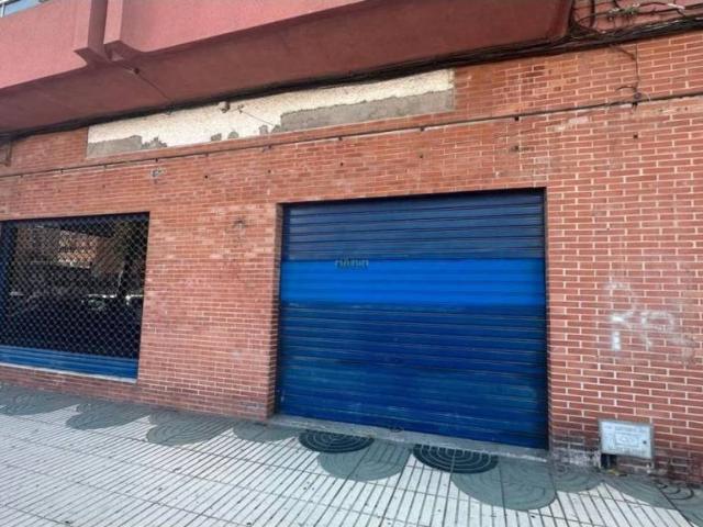 Inmueble en Alquiler en Cartagena