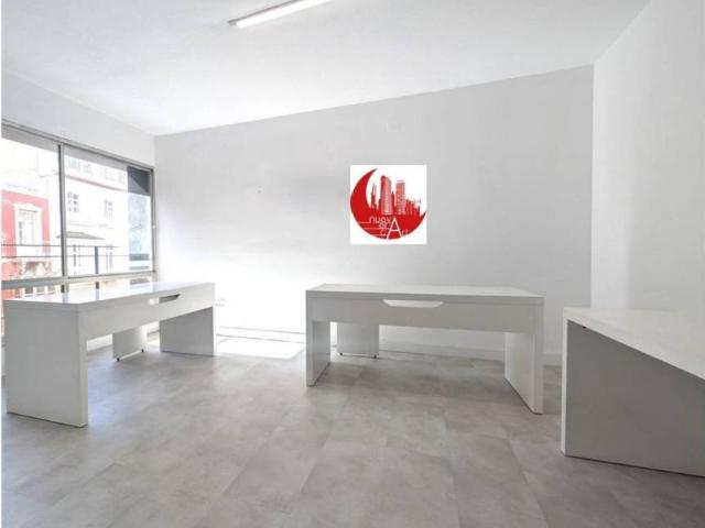 Inmueble en Alquiler en Cartagena