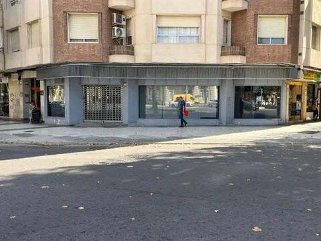 Inmueble en Alquiler en Cartagena