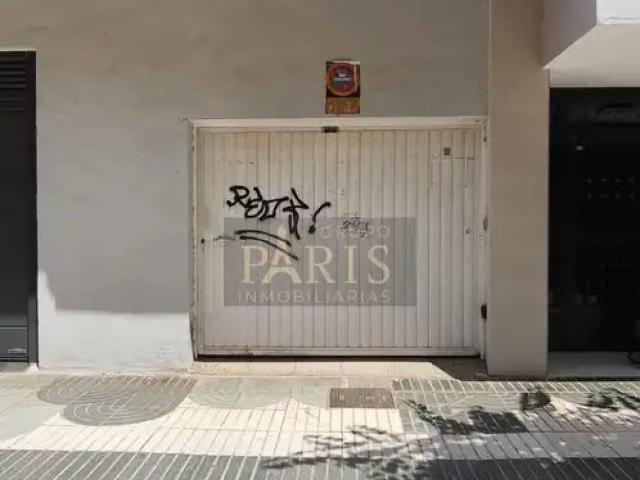 Inmueble en Alquiler en Cartagena