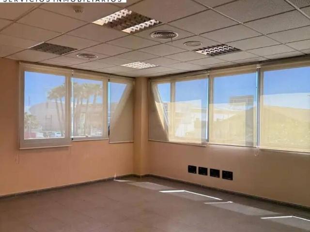 Inmueble en Alquiler en Cartagena