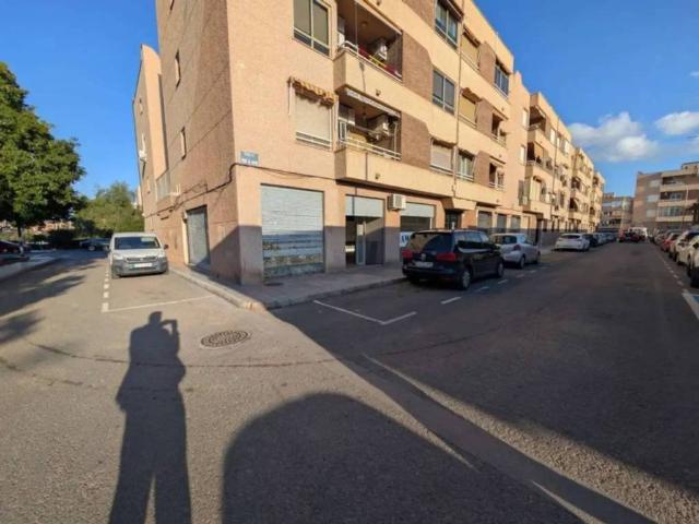 Inmueble en Alquiler en Cartagena