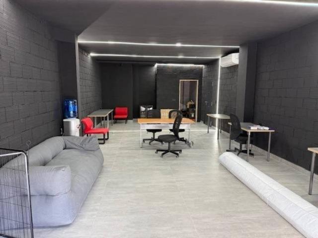 Inmueble en Alquiler en Cartagena
