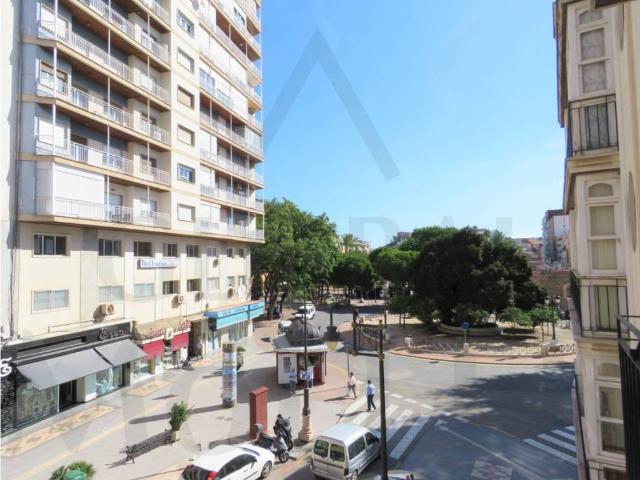 Inmueble en Alquiler en Cartagena