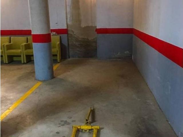 Inmueble en Alquiler en Cartagena