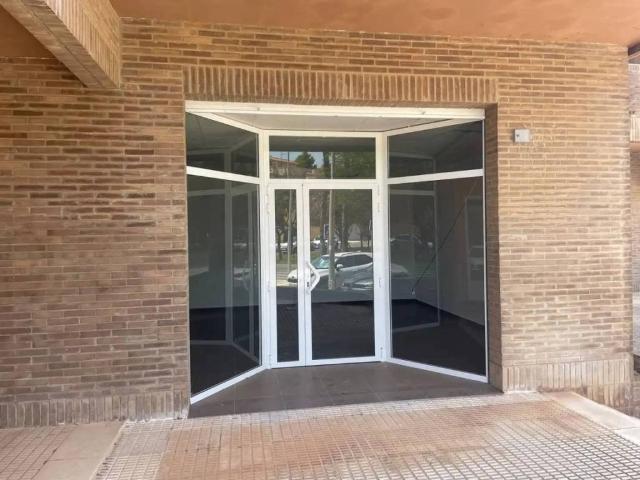 Inmueble en Alquiler en Cartagena
