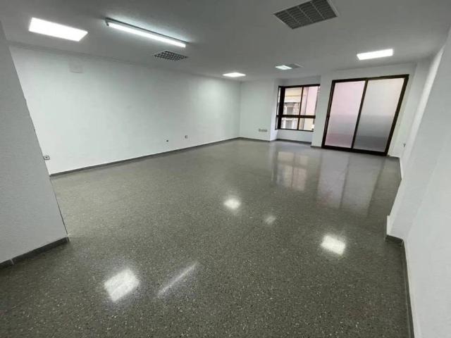 Inmueble en Alquiler en Cartagena