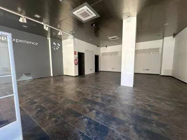 Inmueble en Alquiler en Cartagena
