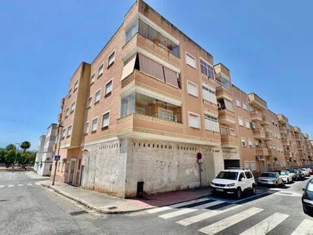 Inmueble en Alquiler en Cartagena