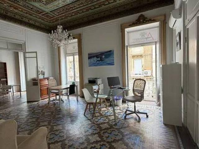 Inmueble en Alquiler en Cartagena