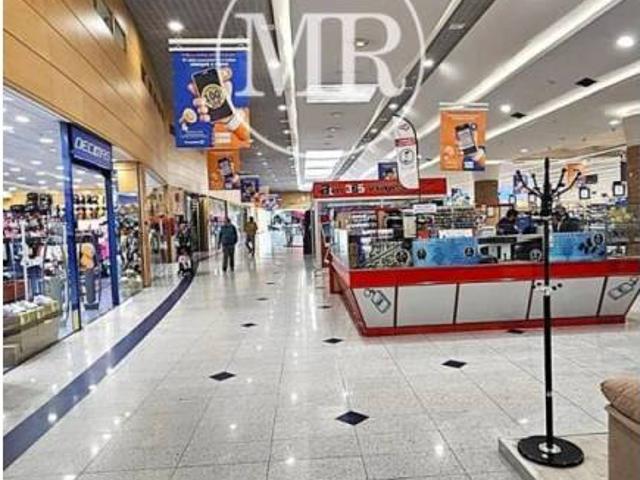 Inmueble en Alquiler en Carbajosa de La Sagrada