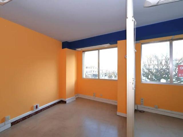 Inmueble en Alquiler en Carballo