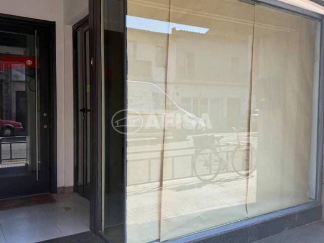 Inmueble en Alquiler en Cardedeu