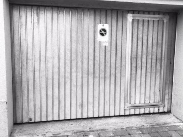 Inmueble en Alquiler en Cardedeu