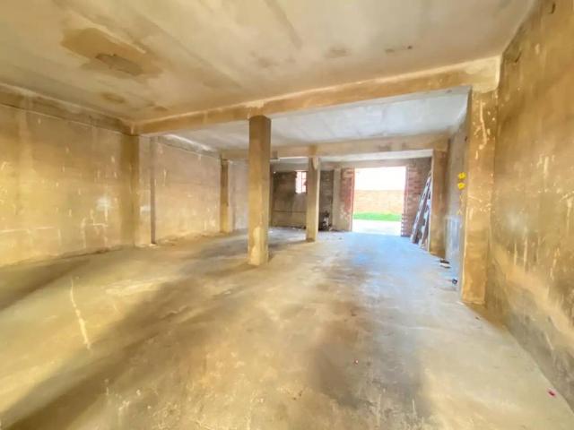 Inmueble en Alquiler en Carlet