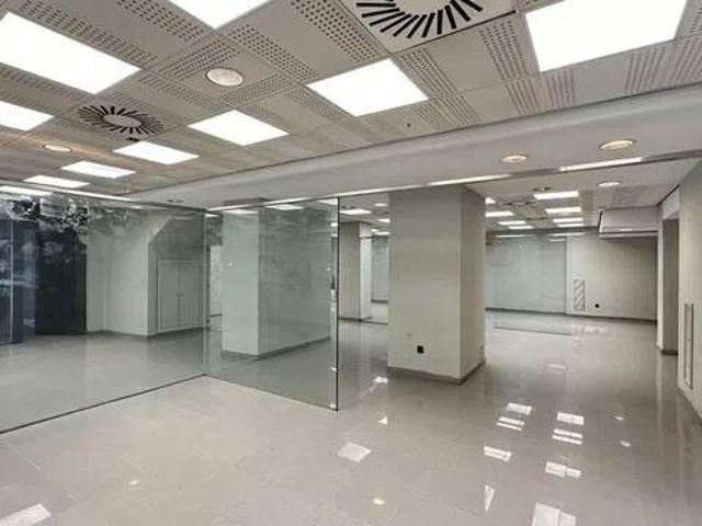 Inmueble en Alquiler en Carlet