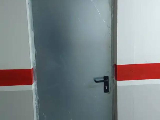 Inmueble en Alquiler en Carlet