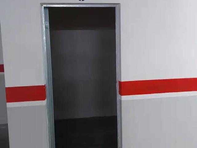 Inmueble en Alquiler en Carlet