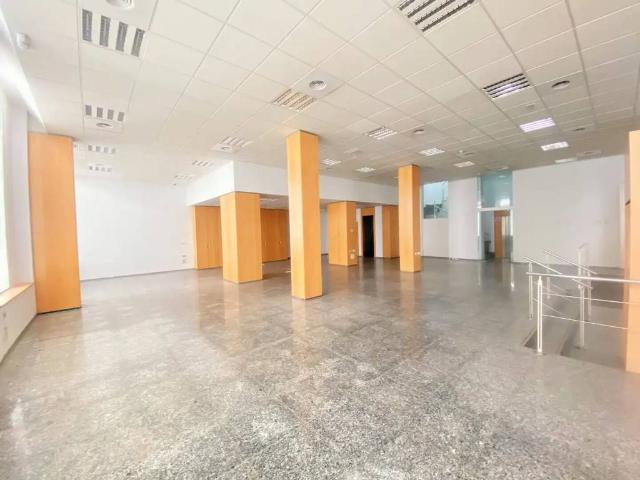Inmueble en Alquiler en Carlet