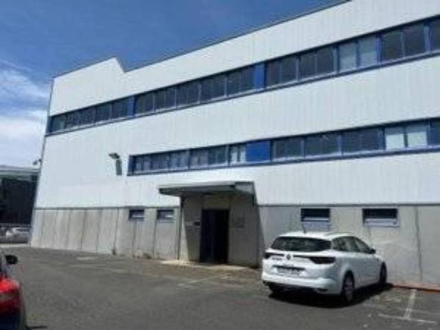 Inmueble en Alquiler en Carral