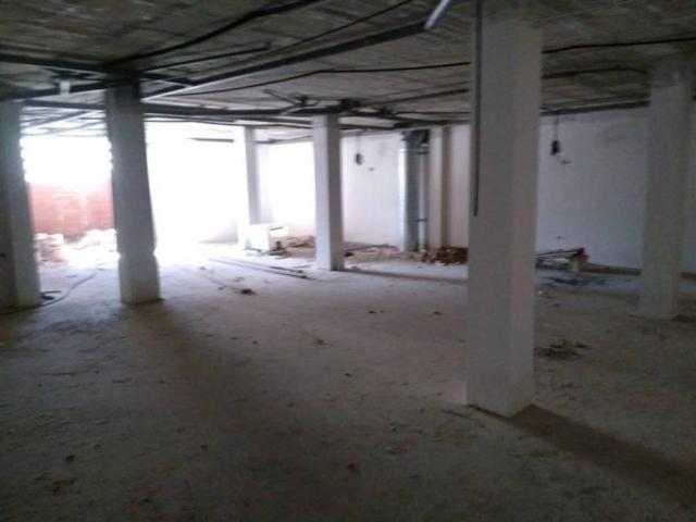 Inmueble en Alquiler en Castalla