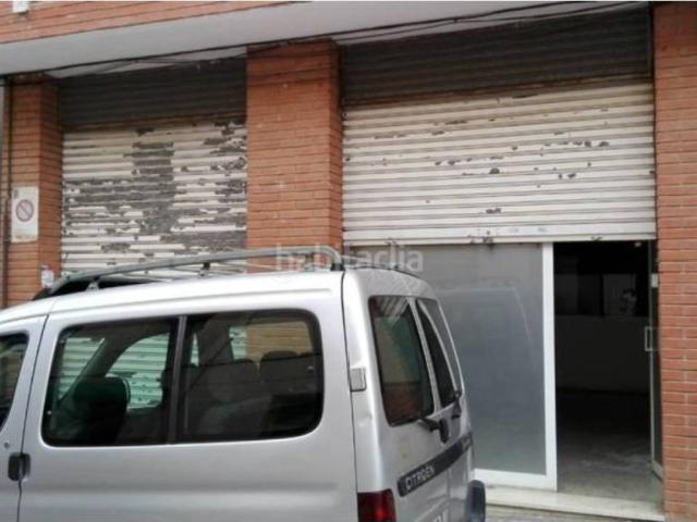 Inmueble en Alquiler en Castellbisbal