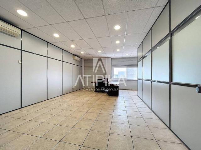 Inmueble en Alquiler en Castelldefels