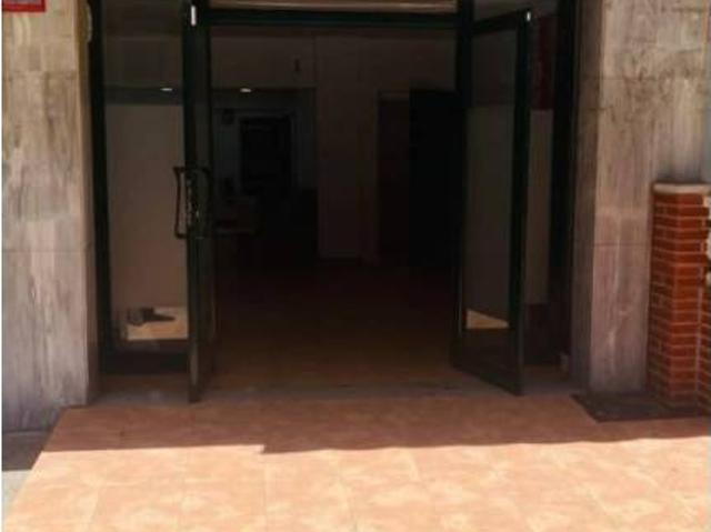 Inmueble en Alquiler en Castelldefels