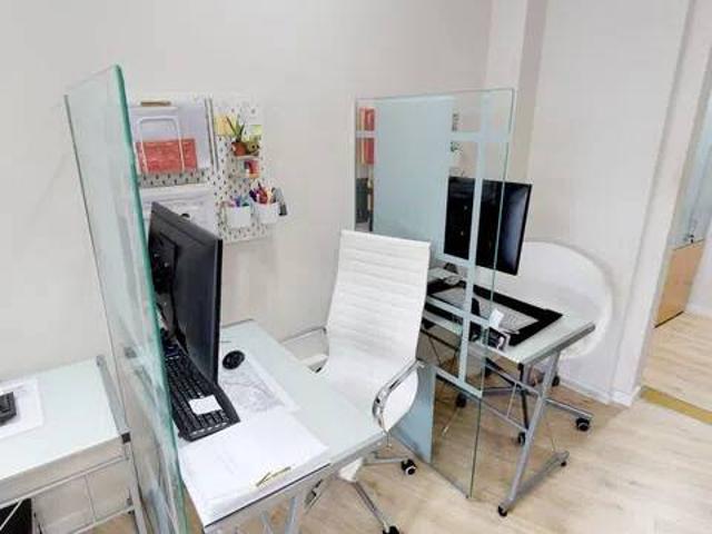 Inmueble en Alquiler en Castelldefels