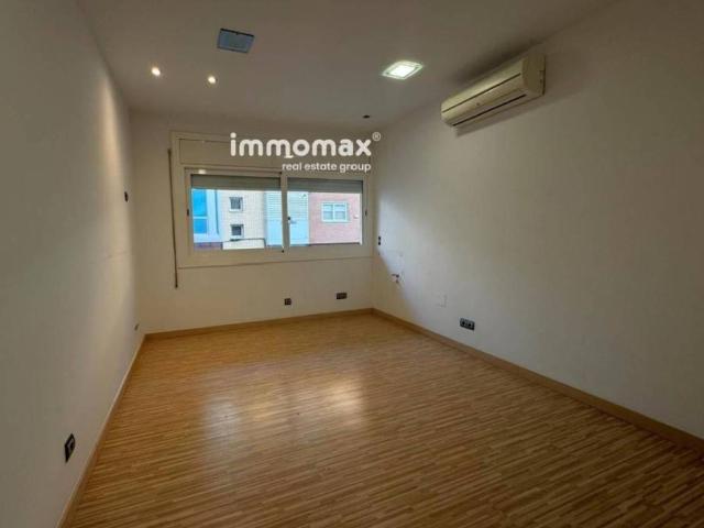 Inmueble en Alquiler en Castelldefels