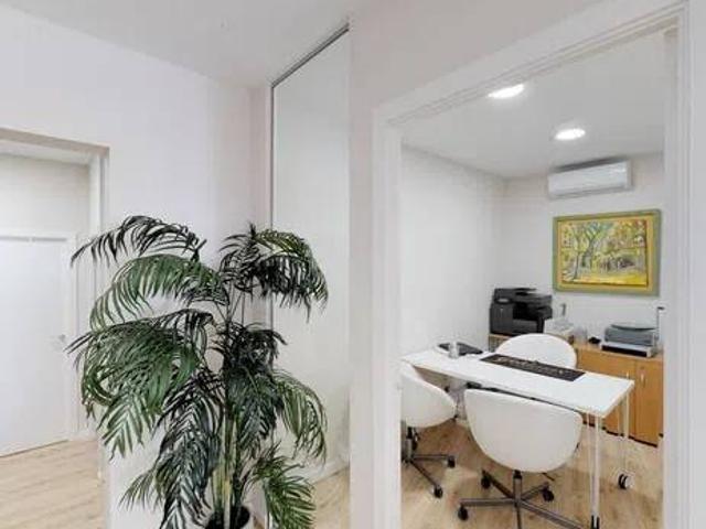 Inmueble en Alquiler en Castelldefels