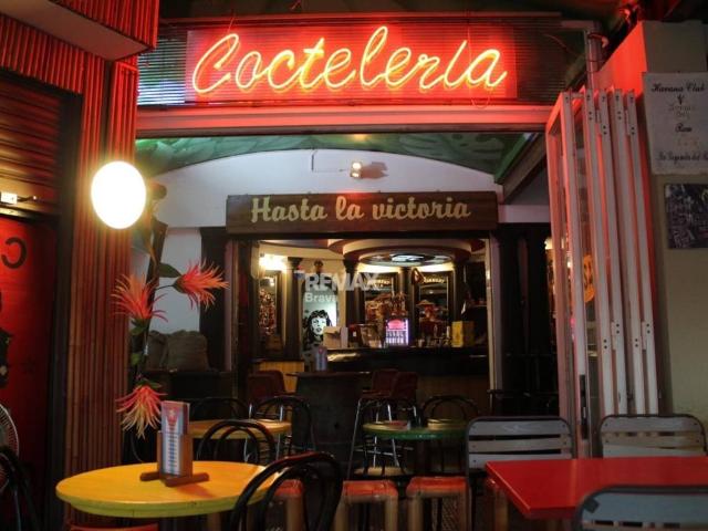 Inmueble en Alquiler en Castelló d'Empúries
