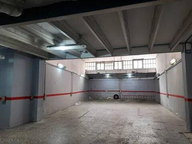 Inmueble en Alquiler en Castellón de la Plana Castelló de la Plana