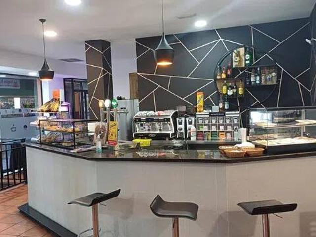 Inmueble en Alquiler en Castellón de la Plana Castelló de la Plana