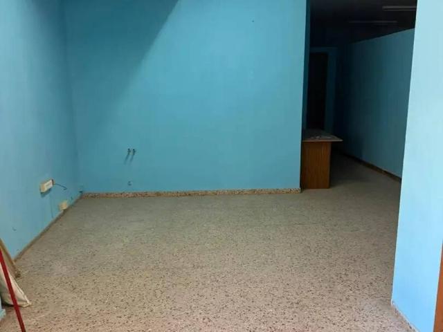 Inmueble en Alquiler en Castellón de la Plana Castelló de la Plana